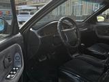 Hyundai Sonata 1997 года за 600 000 тг. в Шымкент – фото 4