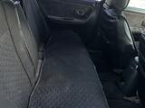 Hyundai Sonata 1997 года за 600 000 тг. в Шымкент – фото 5