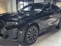 BMW X6 XDrive 40i 2026 года за 71 000 000 тг. в Костанай