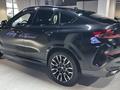 BMW X6 XDrive 40i 2026 года за 71 000 000 тг. в Костанай – фото 4
