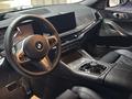 BMW X6 XDrive 40i 2026 года за 71 000 000 тг. в Костанай – фото 5