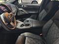 BMW X6 XDrive 40i 2026 года за 71 000 000 тг. в Костанай – фото 6