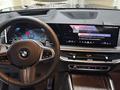 BMW X6 XDrive 40i 2026 года за 71 000 000 тг. в Костанай – фото 7