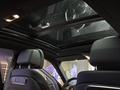 BMW X6 XDrive 40i 2026 года за 71 000 000 тг. в Костанай – фото 10