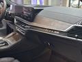 BMW X6 XDrive 40i 2026 года за 71 000 000 тг. в Костанай – фото 11