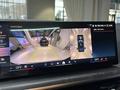BMW X6 XDrive 40i 2026 года за 71 000 000 тг. в Костанай – фото 13
