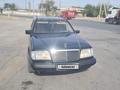 Mercedes-Benz E 280 1995 годаүшін2 200 000 тг. в Шымкент