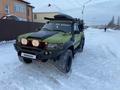 Nissan Patrol 2000 годаүшін21 500 000 тг. в Костанай – фото 39