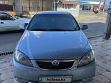 Daewoo Gentra 2014 годаүшін3 700 000 тг. в Жетысай