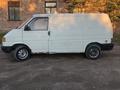 Volkswagen Transporter 1991 годаfor1 600 000 тг. в Астана – фото 7