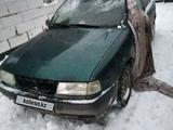 Opel Vectra 1995 года за 500 000 тг. в Актобе