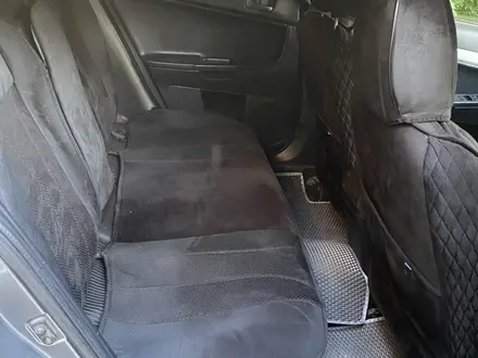 Mitsubishi Lancer 2014 года за 4 800 000 тг. в Алматы – фото 4