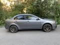 Mitsubishi Lancer 2014 года за 4 800 000 тг. в Алматы – фото 2