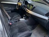 Mitsubishi Lancer 2014 года за 4 250 000 тг. в Алматы – фото 5