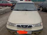 Daewoo Nexia 2007 года за 1 270 000 тг. в Узынагаш