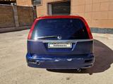Honda Stream 2001 года за 2 800 000 тг. в Астана – фото 3