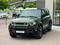 Land Rover Defender 2025 года за 65 550 000 тг. в Алматы