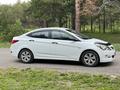 Hyundai Accent 2015 годаfor4 500 000 тг. в Караганда – фото 5