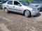 Opel Astra 1999 годаүшін2 200 000 тг. в Шымкент