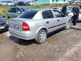 Opel Astra 1999 года за 2 550 000 тг. в Шымкент – фото 3