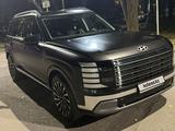 Hyundai Palisade 2025 годаүшін29 000 000 тг. в Алматы – фото 4