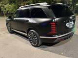 Hyundai Palisade 2025 годаүшін29 000 000 тг. в Алматы