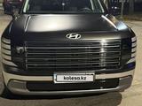 Hyundai Palisade 2025 годаүшін29 000 000 тг. в Алматы – фото 5