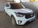 Hyundai Creta 2020 годаүшін8 000 000 тг. в Уральск – фото 2