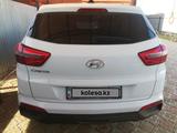 Hyundai Creta 2020 годаүшін8 000 000 тг. в Уральск – фото 3