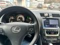 Lexus GS 300 2008 годаfor7 300 000 тг. в Тараз – фото 7