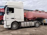 DAF  XF 105 2013 годаүшін18 000 000 тг. в Актобе – фото 2