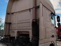 DAF  XF 105 2013 годаүшін18 000 000 тг. в Актобе – фото 4