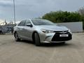 Toyota Camry 2015 годаүшін10 100 000 тг. в Уральск