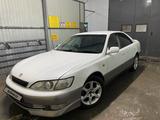 Toyota Windom 1998 годаүшін3 300 000 тг. в Тараз