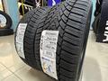 225/40R19 — 255/35R19 Zmax 2024 Winterhawke Ifor45 000 тг. в Алматы – фото 2