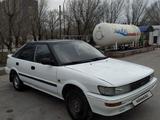 Toyota Corolla 1989 года за 700 000 тг. в Алматы