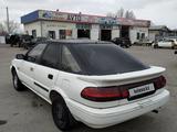 Toyota Corolla 1989 года за 700 000 тг. в Алматы – фото 4