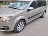 ВАЗ (Lada) Largus 2022 года за 5 750 000 тг. в Павлодар