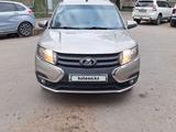 ВАЗ (Lada) Largus 2022 года за 5 750 000 тг. в Павлодар – фото 2