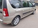 ВАЗ (Lada) Largus 2022 года за 5 750 000 тг. в Павлодар – фото 4