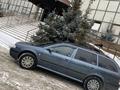 Skoda Octavia 2006 годаүшін3 700 000 тг. в Актобе – фото 11