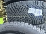 Michelin X-Ice North 4 SUV 325/35 R22 и 285/40 R22 за 750 000 тг. в Алматы – фото 4