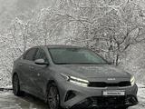 Kia Cerato 2022 годаүшін12 000 000 тг. в Алматы