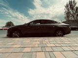 Hyundai Sonata 2024 года за 11 500 000 тг. в Алматы – фото 3