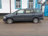 Honda Odyssey 1995 годаfor1 700 000 тг. в Турара Рыскулова – фото 4