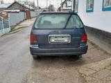 Honda Odyssey 1995 годаfor1 700 000 тг. в Турара Рыскулова