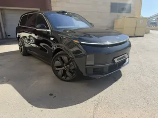 Li L9