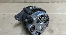 Генератор за 35 000 тг. в Алматы – фото 4