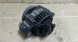 Генератор за 35 000 тг. в Алматы – фото 2