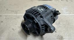 Генератор за 35 000 тг. в Алматы – фото 3